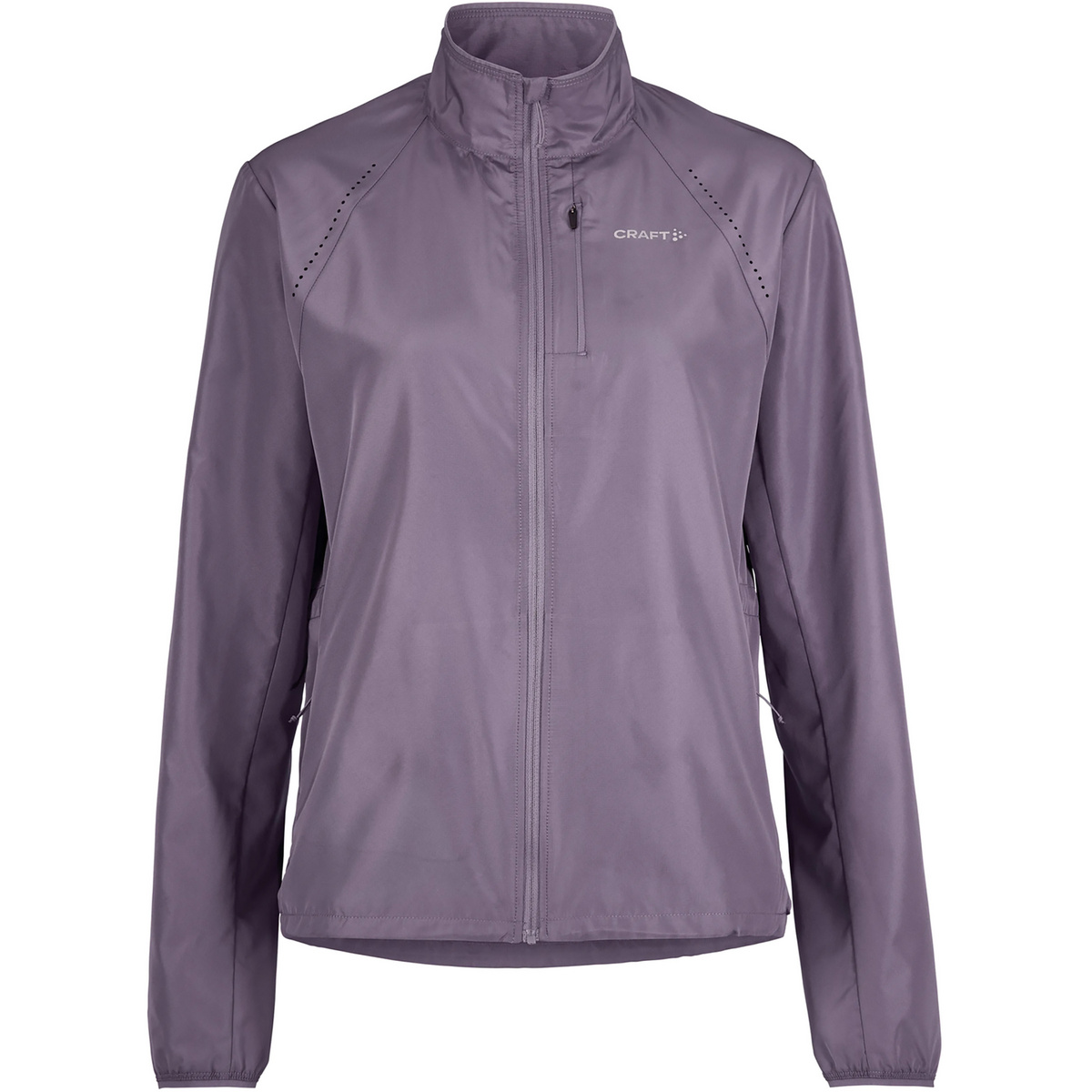 Craft Damen Essence Wind 2 Jacke