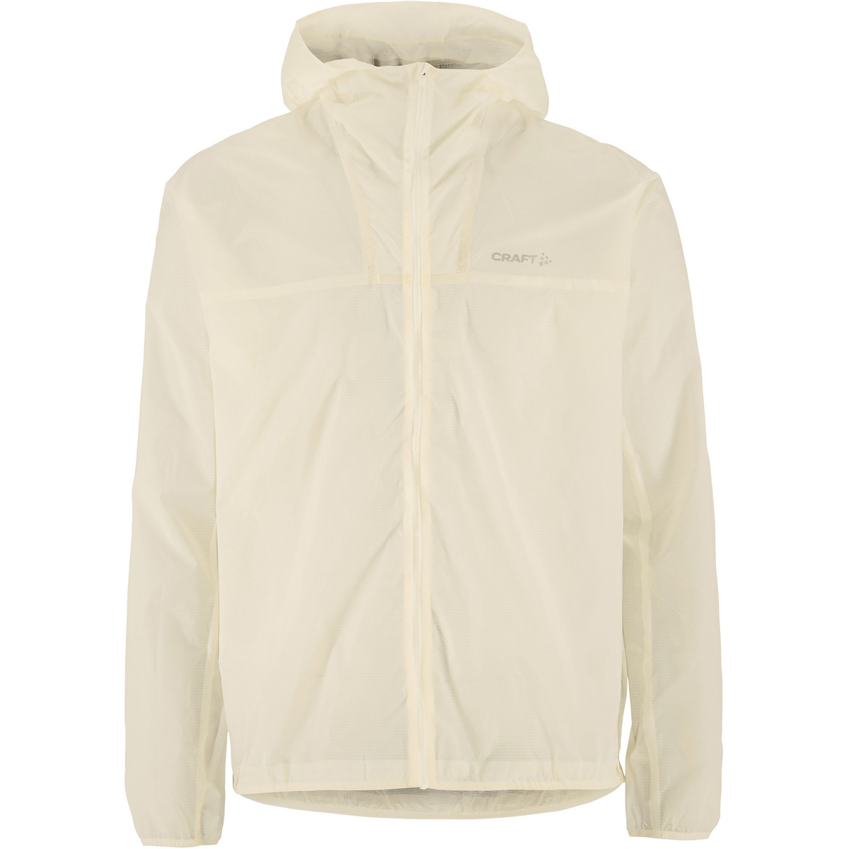 Craft Herren Hypervent Light Wind Jacke