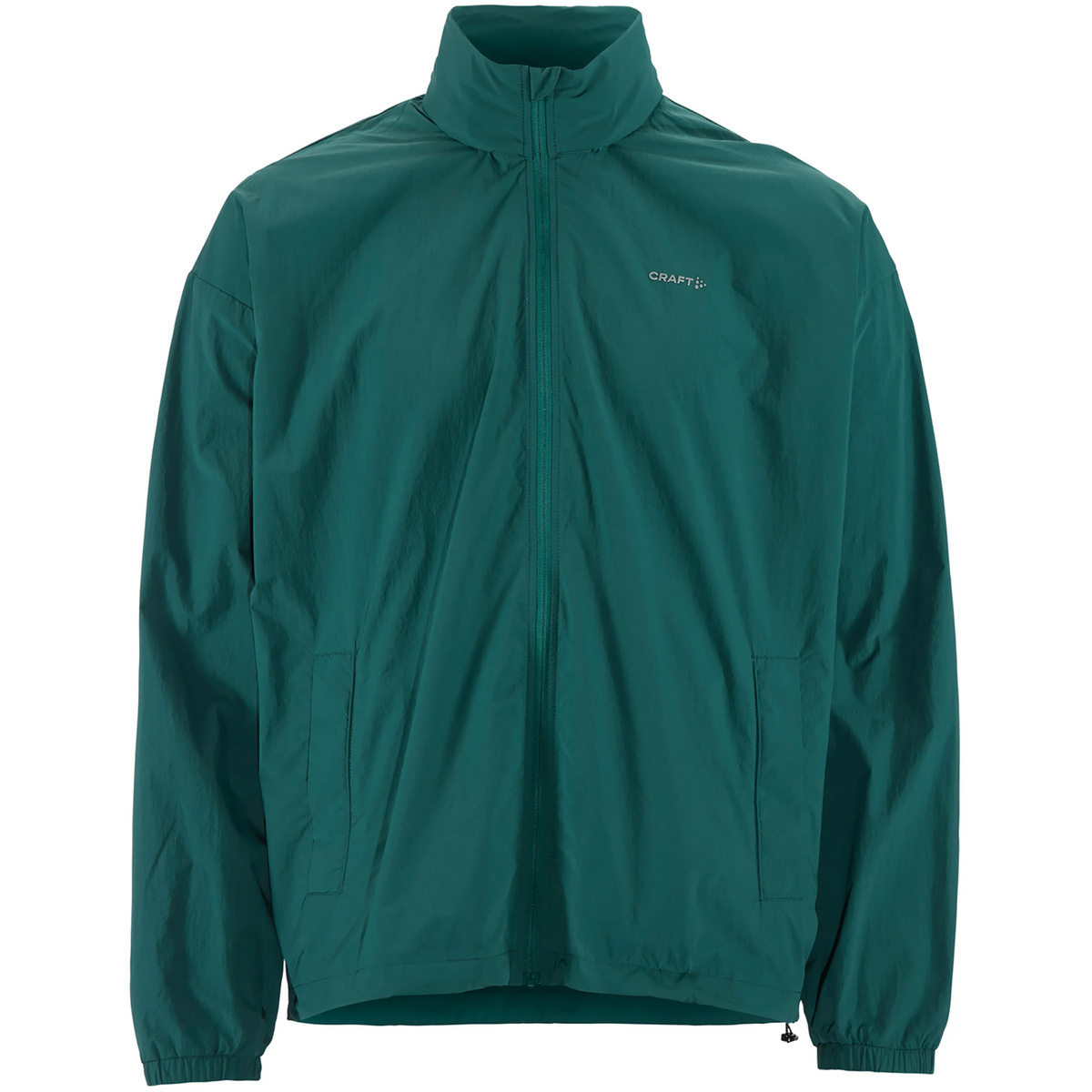 Craft Herren Hypervent Oversized Wind Jacke