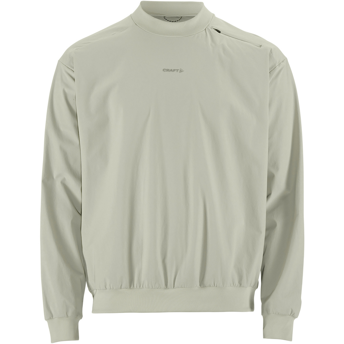 Craft Herren Hypervent Wind Pullover