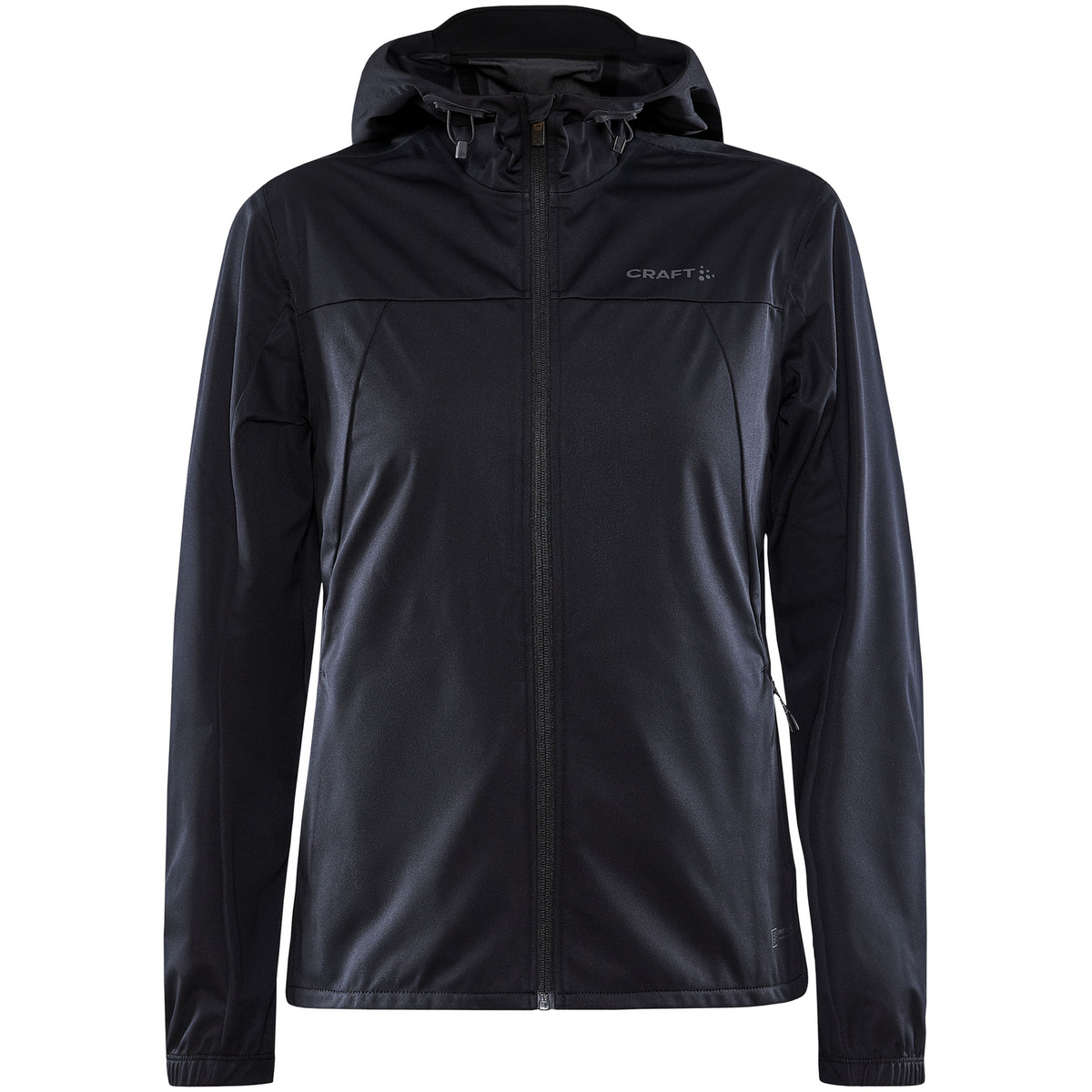 Craft Damen Adv Essence Hydro Jacke