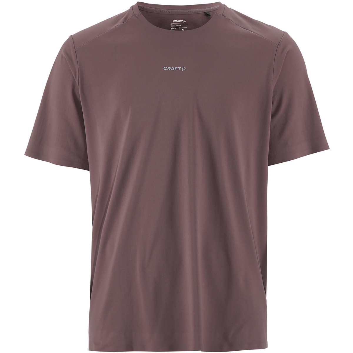 Craft Herren Hypervent T-Shirt