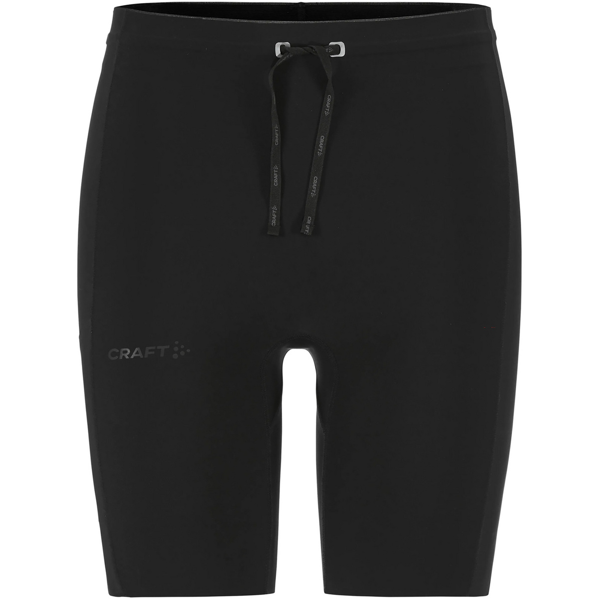 Craft Herren Hypervent Short Tights