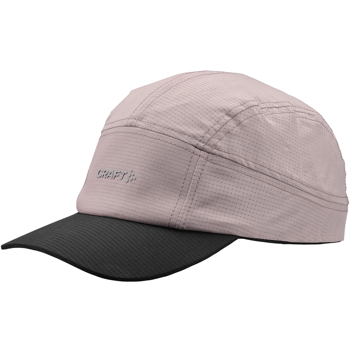Craft Hypervent Cap