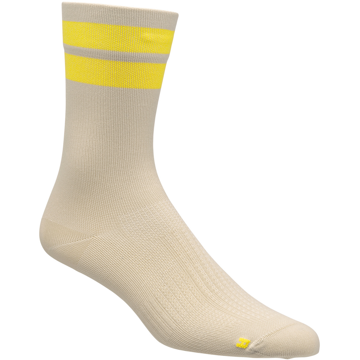 Craft Hypervent Socken
