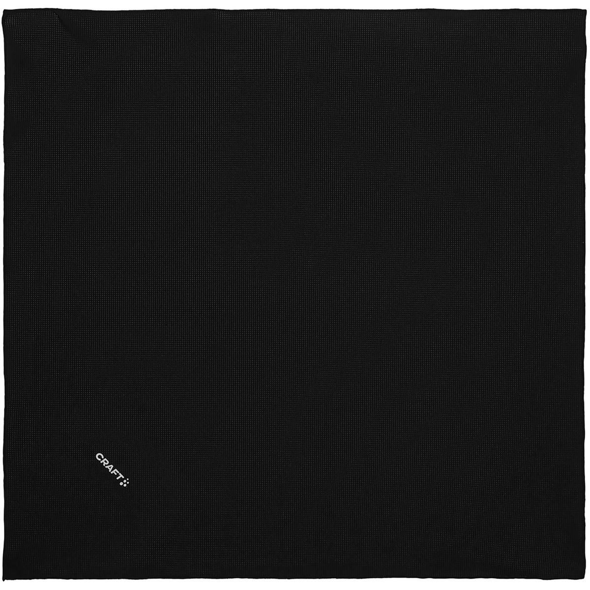 Craft Hypervent Bandana Schal