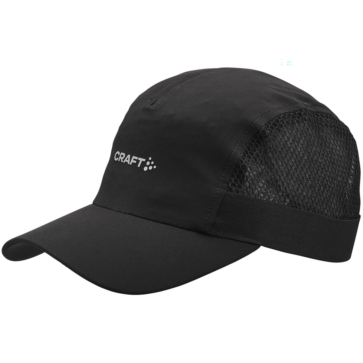 Craft Pro Trail Cap