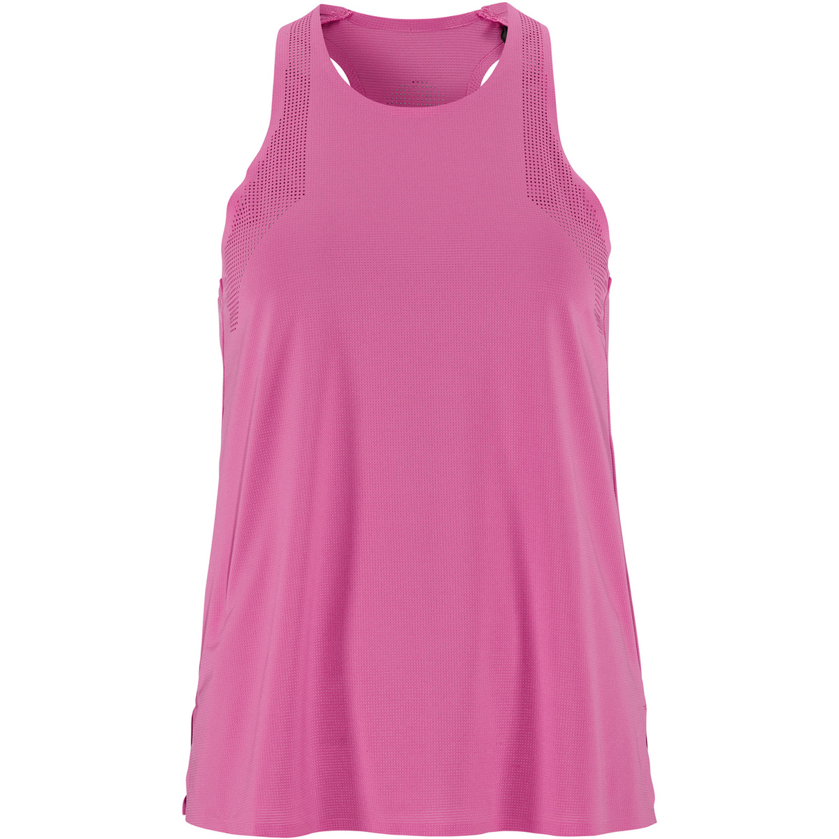 Craft Damen Race Day 2 Top