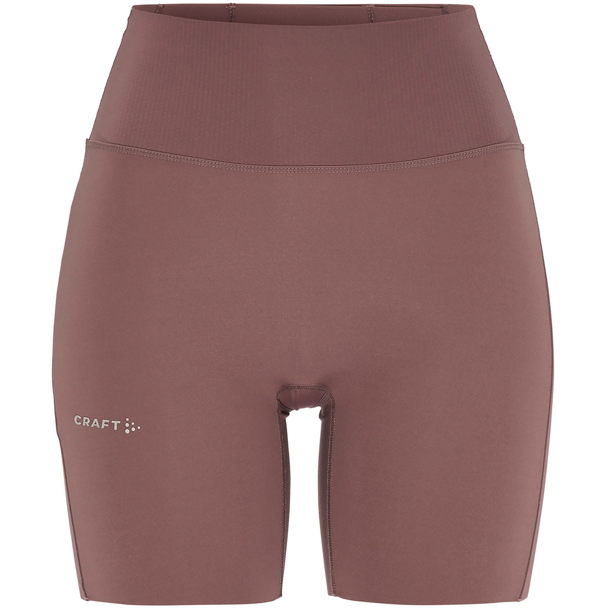 Craft Damen Hypervent Short Tights