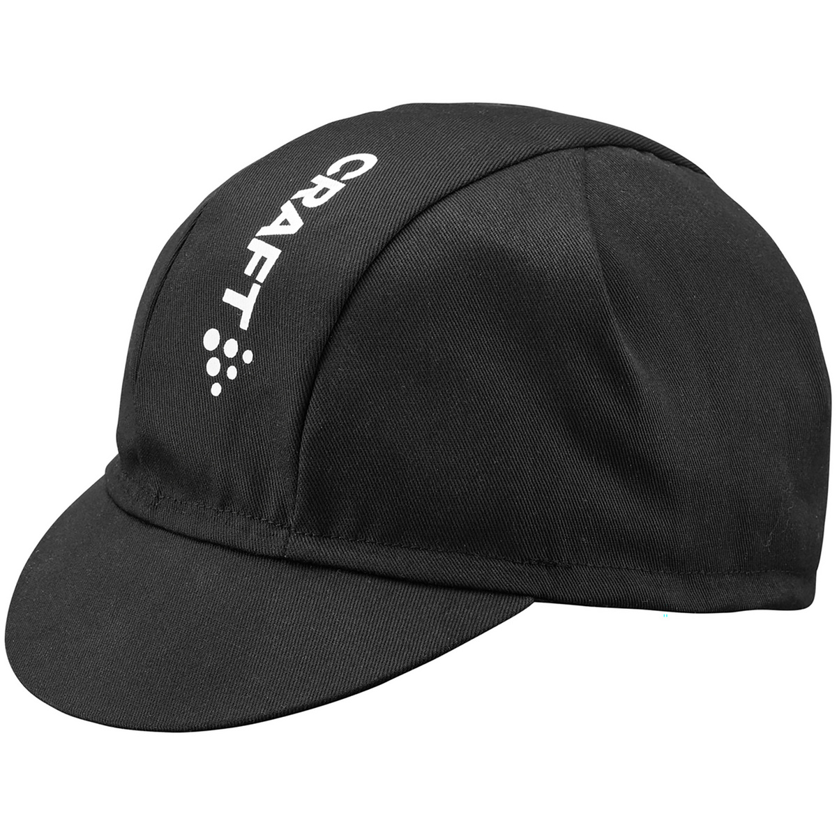 Craft Endur Bike Cap