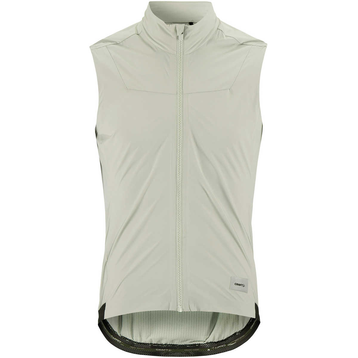 Craft Herren Endur Light Wind Weste