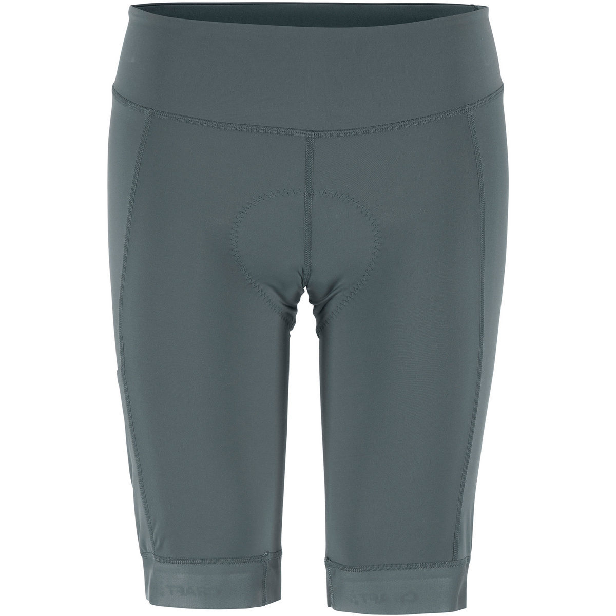 Craft Herren Endur Cargo C3 Radhose kurz