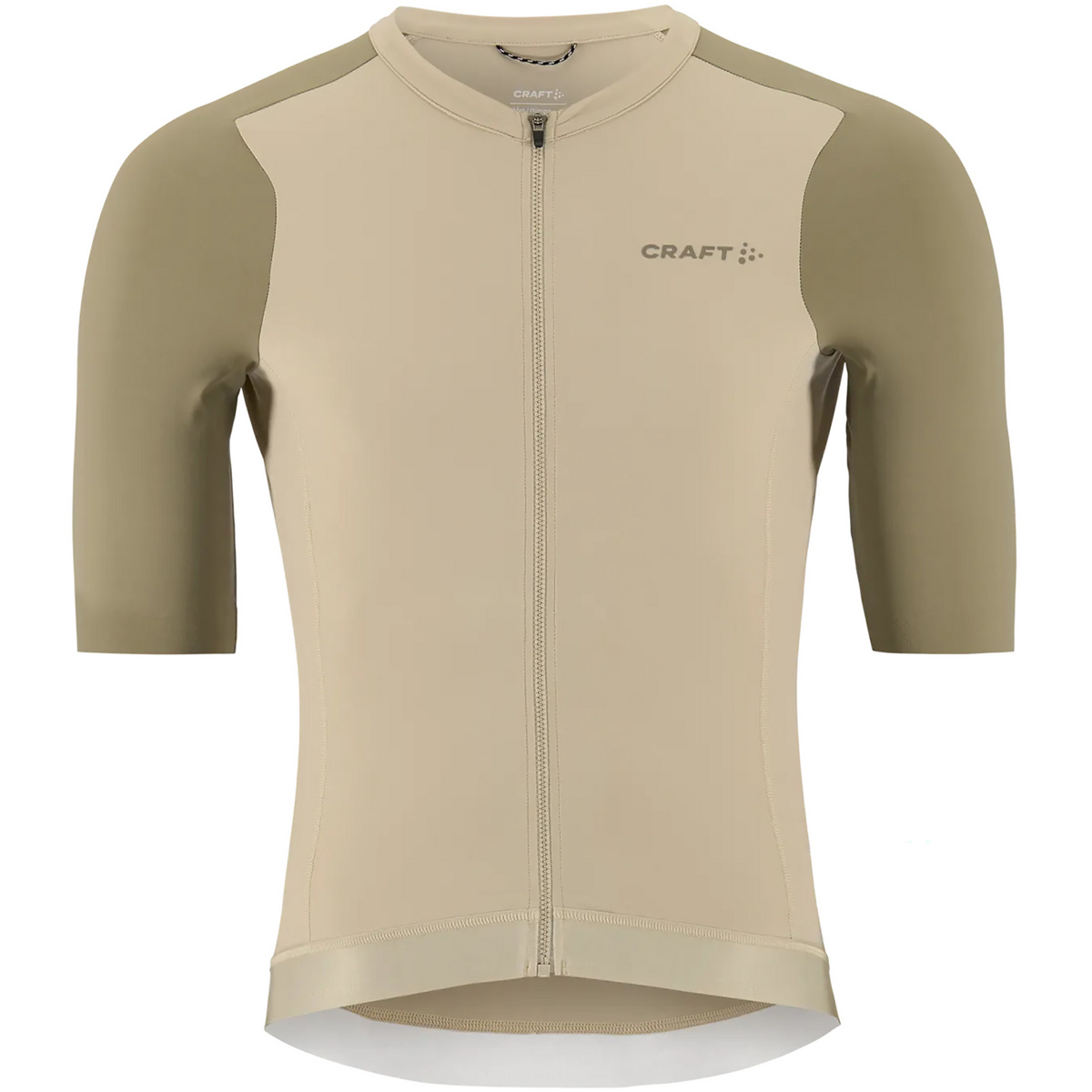 Craft Herren Endur Training Trikot