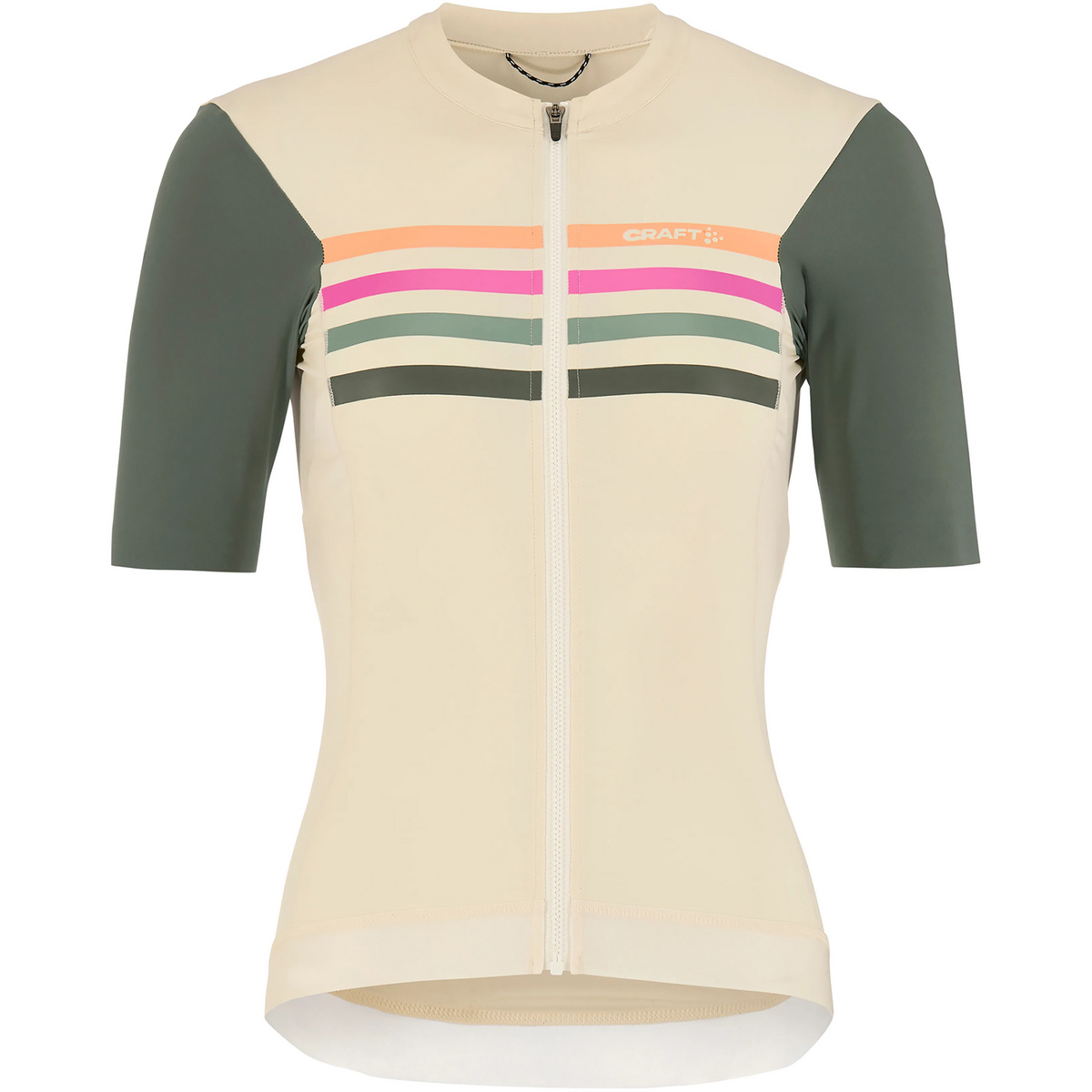 Craft Damen Endur Training Trikot