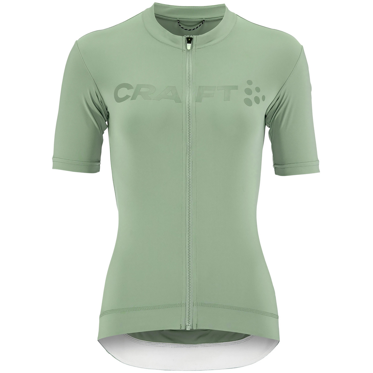 Craft Damen Endur Logo Trikot