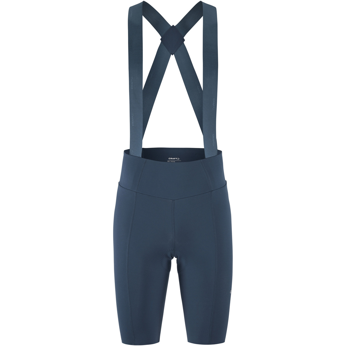 Craft Herren Endur C2 Bib kurz