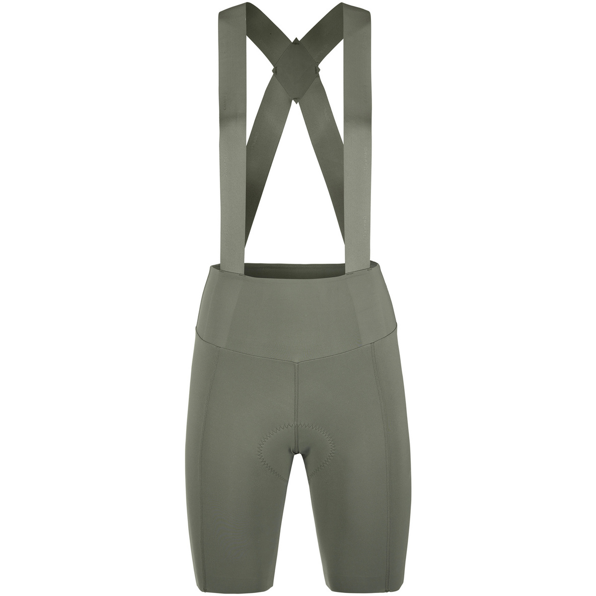 Craft Damen Endur C2 Bib kurz
