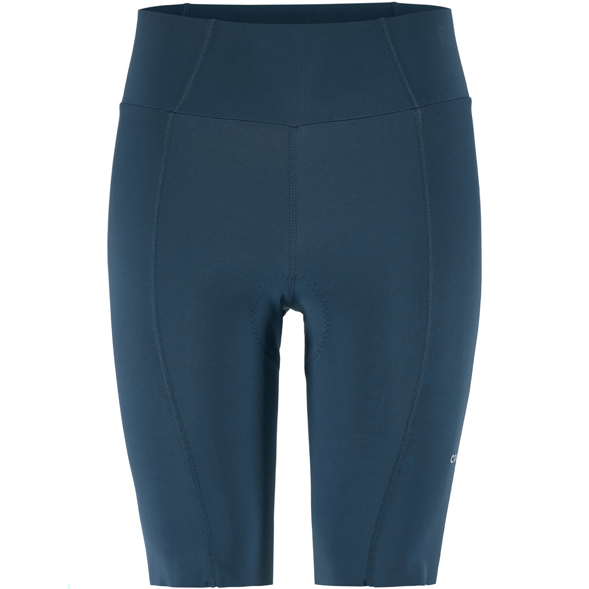 Craft Herren Endur C2 Radhose kurz