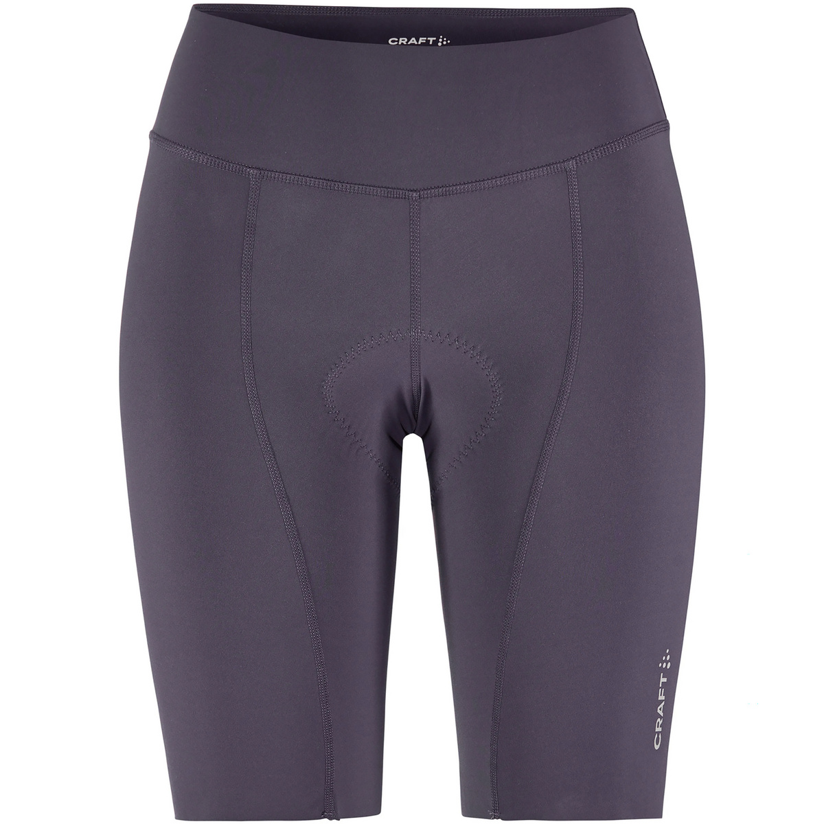 Craft Damen Endur C2 Radhose kurz