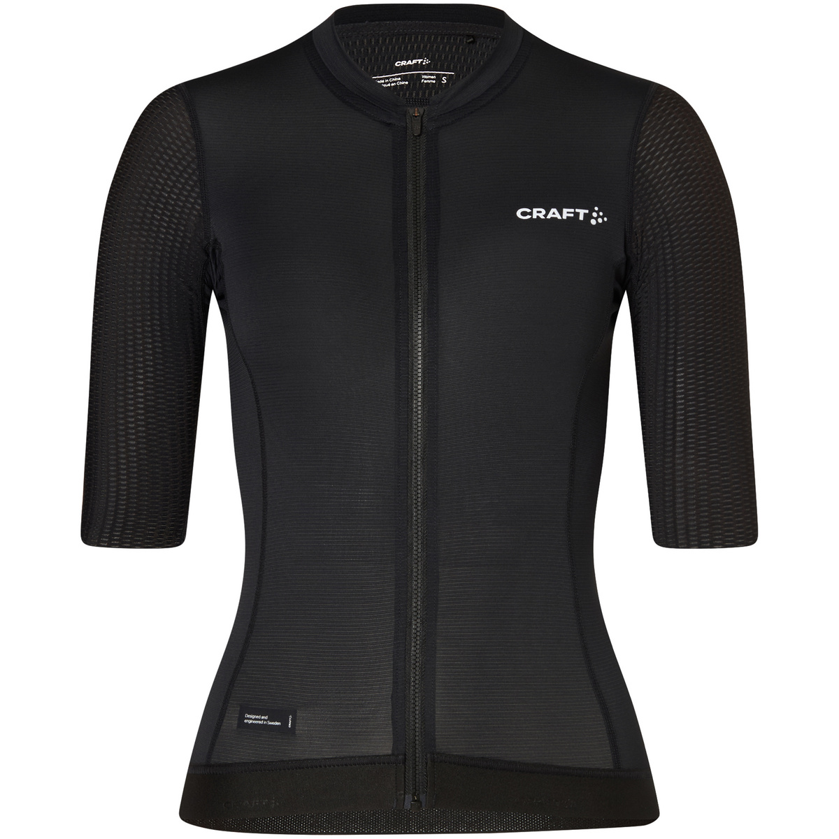 Craft Damen Endur Aerolight Trikot