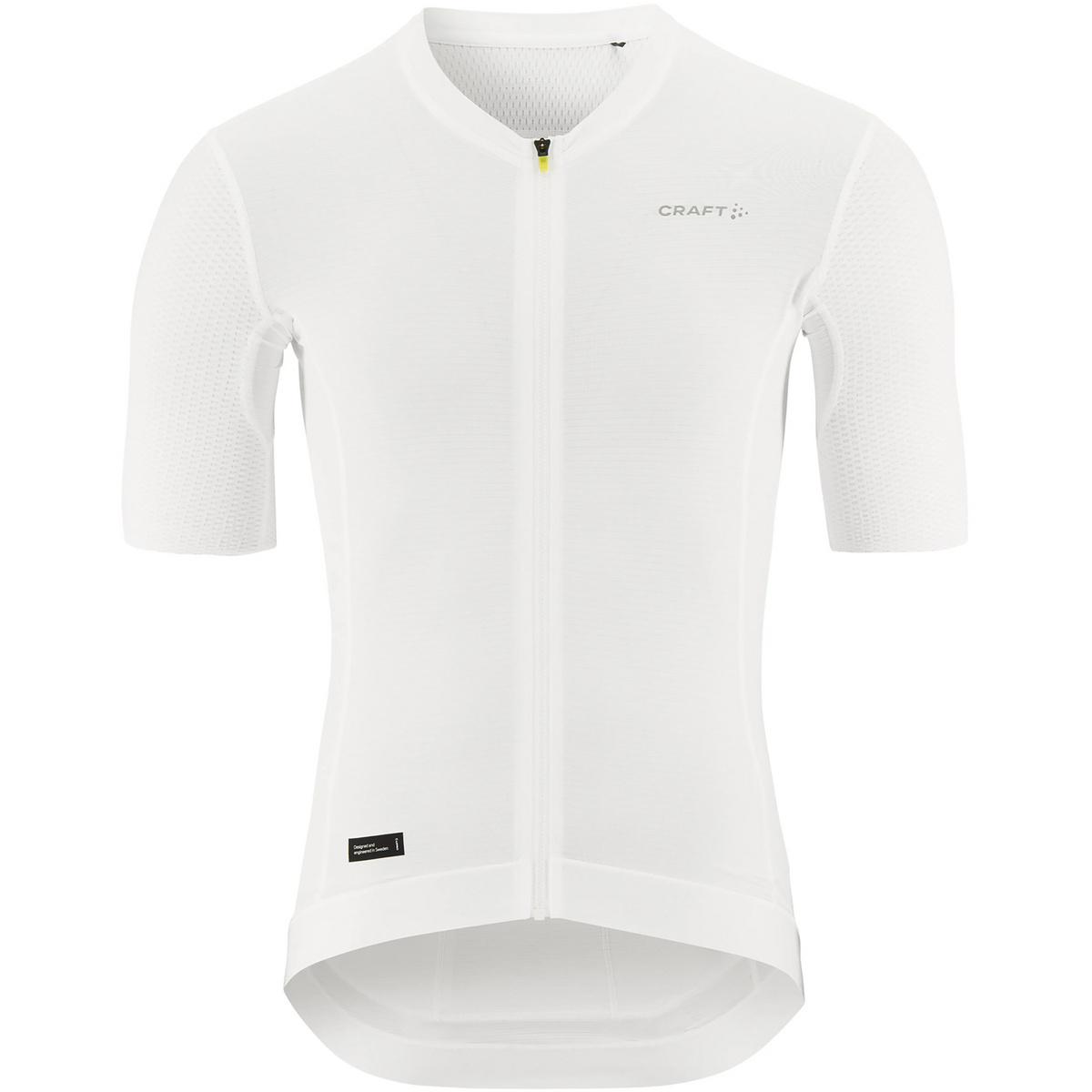 Craft Herren Endur Aerolight Trikot