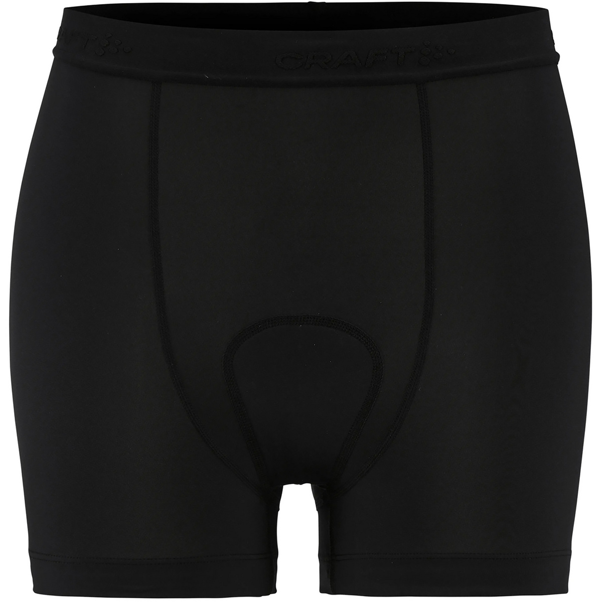 Craft Herren Everyday Bike Liner Boxer