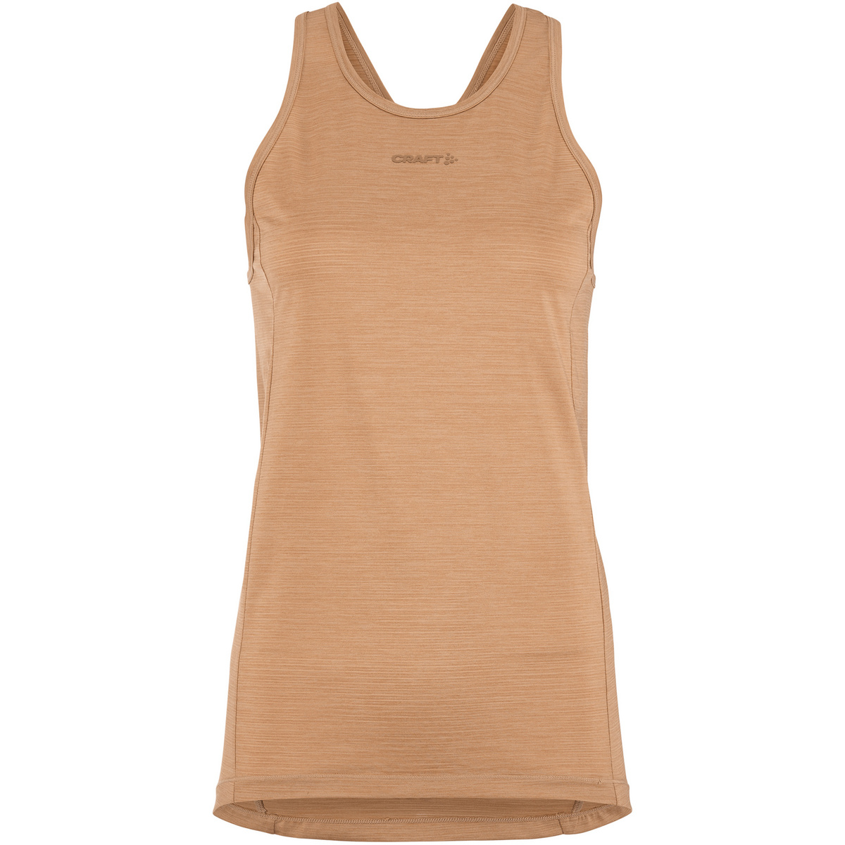 Craft Damen Everyday Top