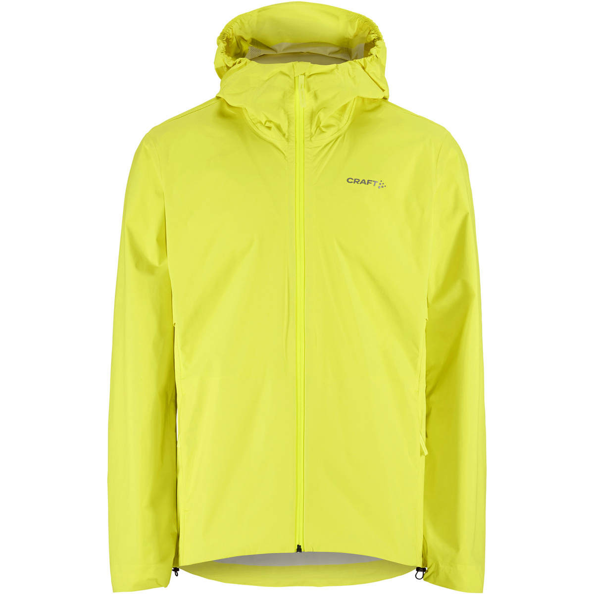Craft Herren Everyday Hydro Jacke