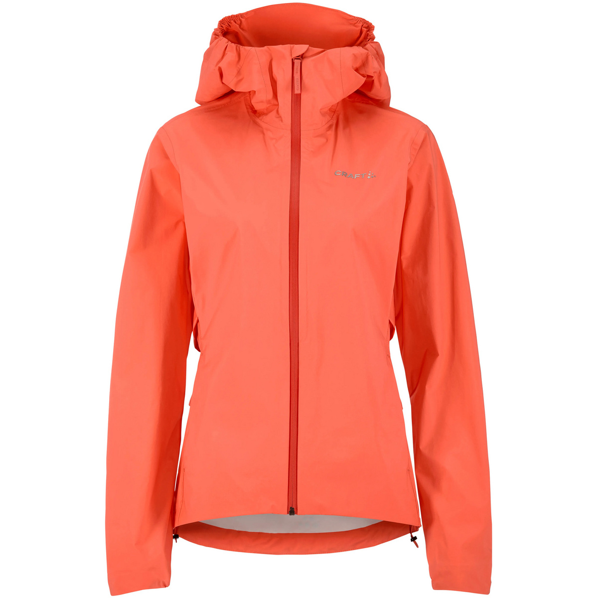 Craft Damen Everyday Hydro Jacke
