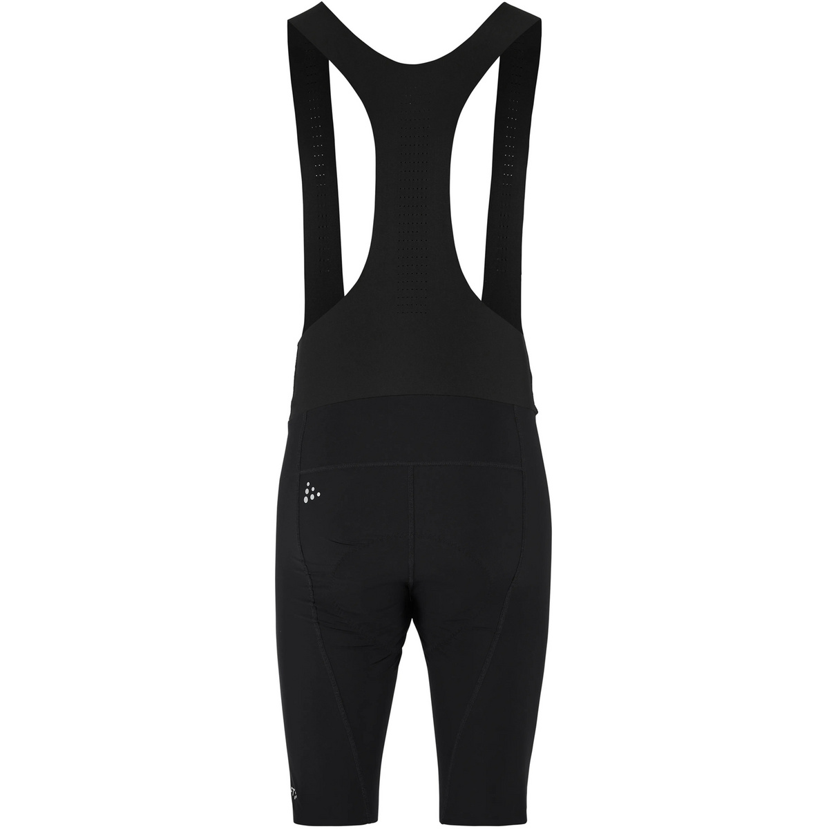 Craft Herren Endur Aero C1 Bib kurz