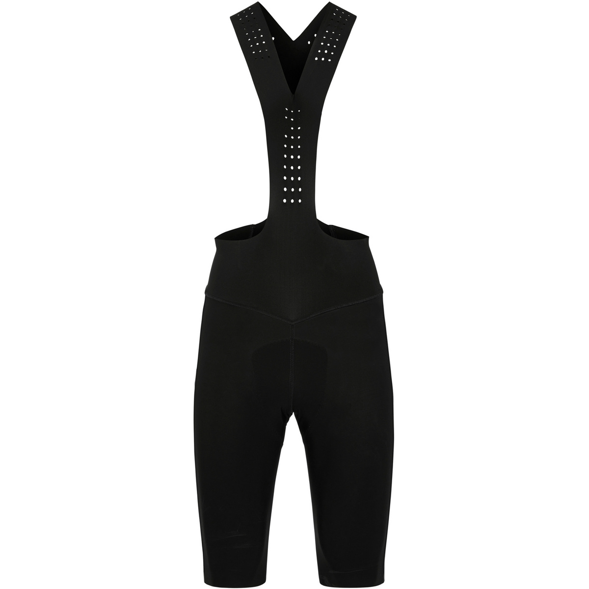 Craft Damen Endur Aero C1 Bib kurz