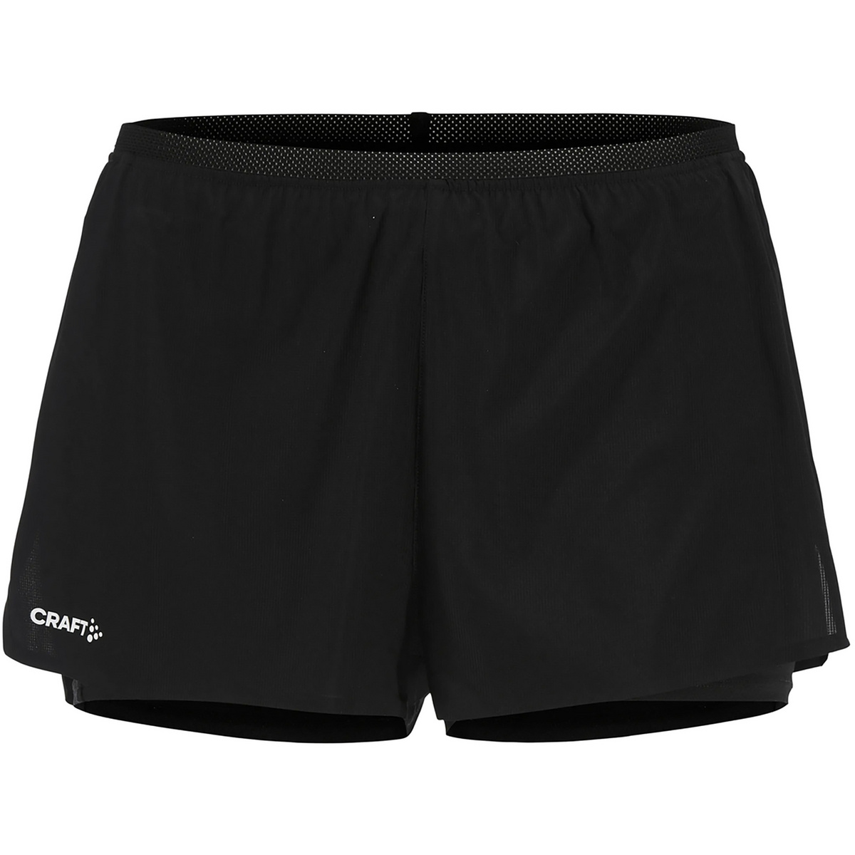 Craft Herren Race Day Split Shorts