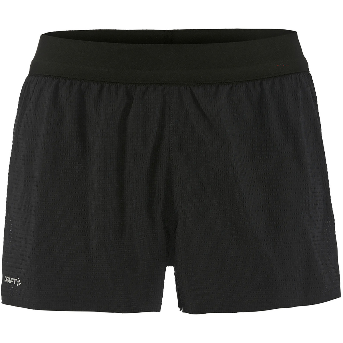 Craft Damen Hypervent Structure Shorts
