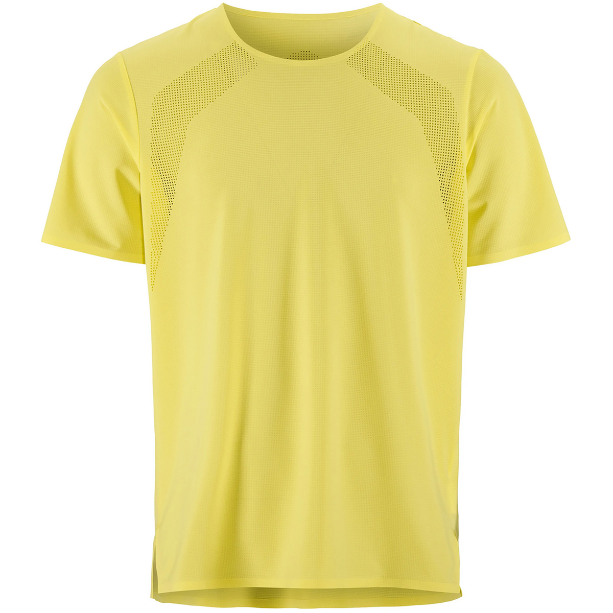 Craft Herren Race Day 2 T-Shirt