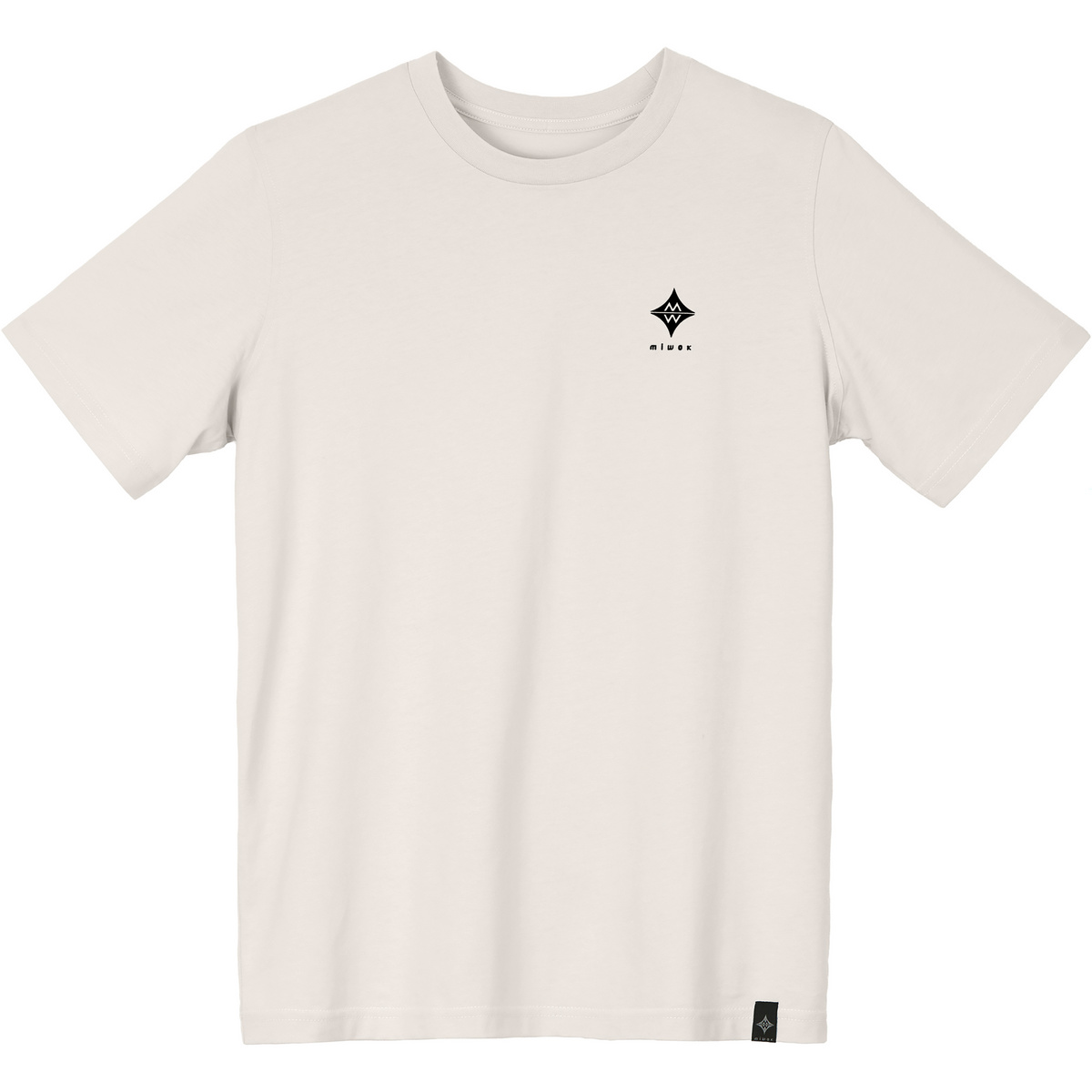 Miwok Herren Sequoia T-Shirt