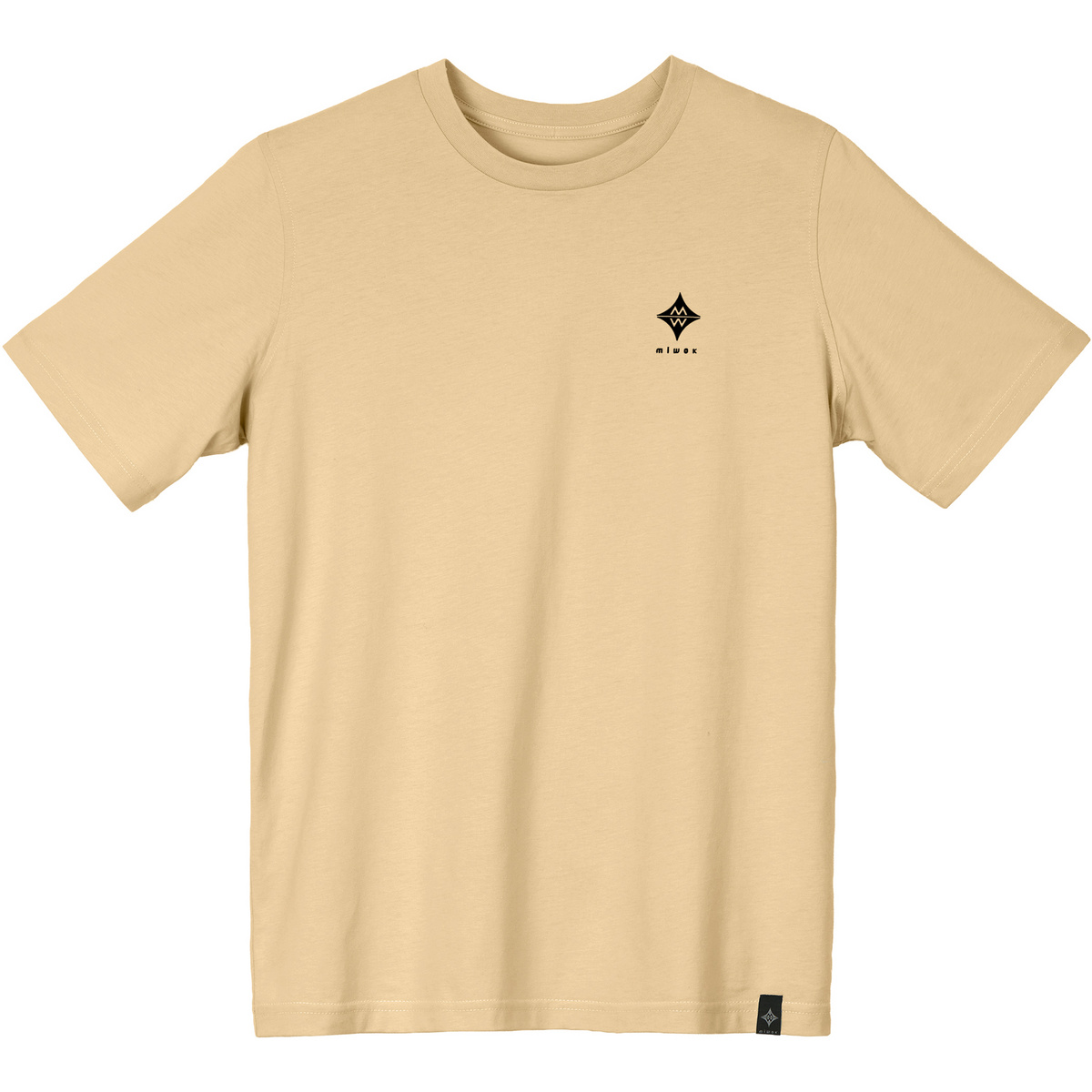 Miwok Herren Valley T-Shirt