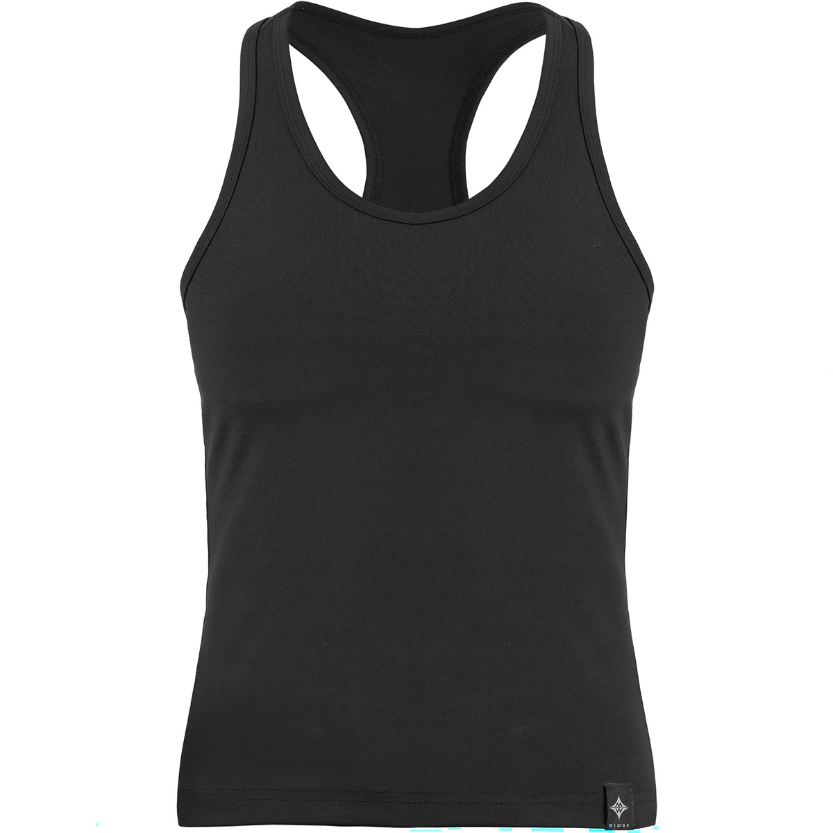 Miwok Damen Kiona Top