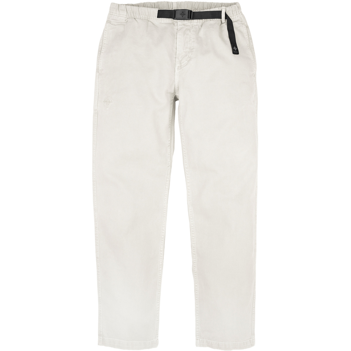Miwok Damen Miwok Hose