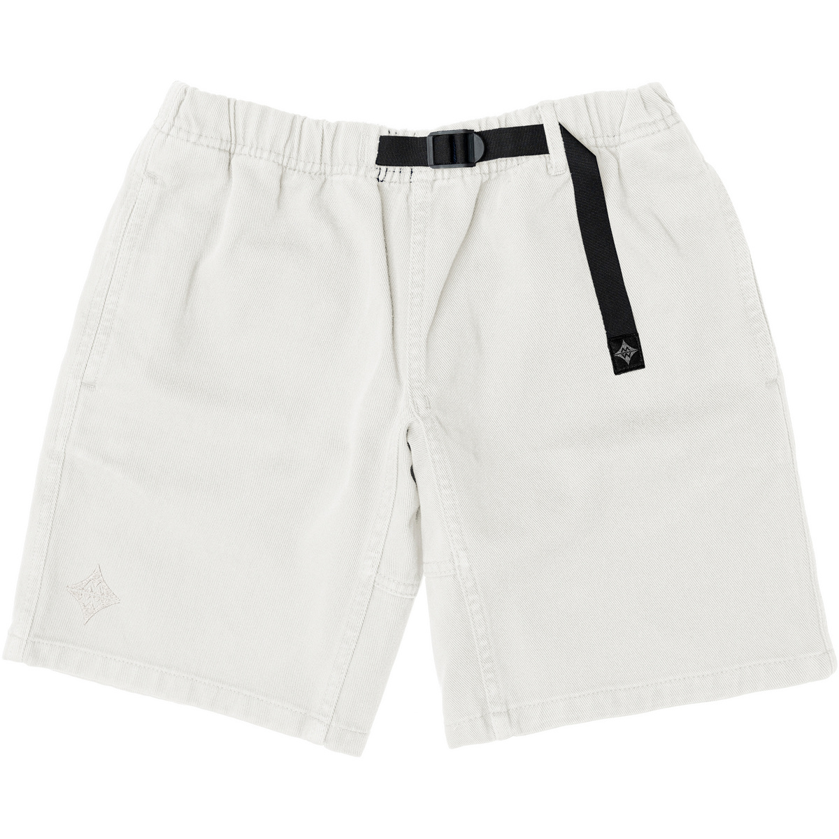 Miwok Damen Miwok Shorts