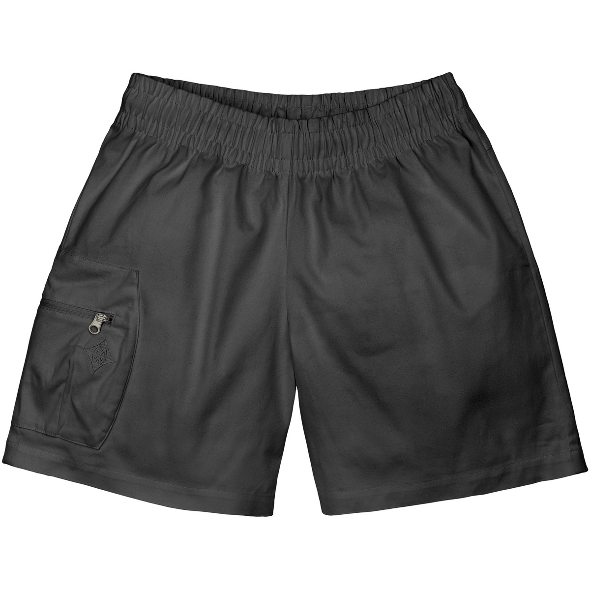 Miwok Damen River Shorts