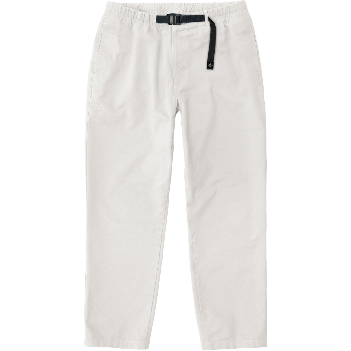 Miwok Herren Miwok Hose
