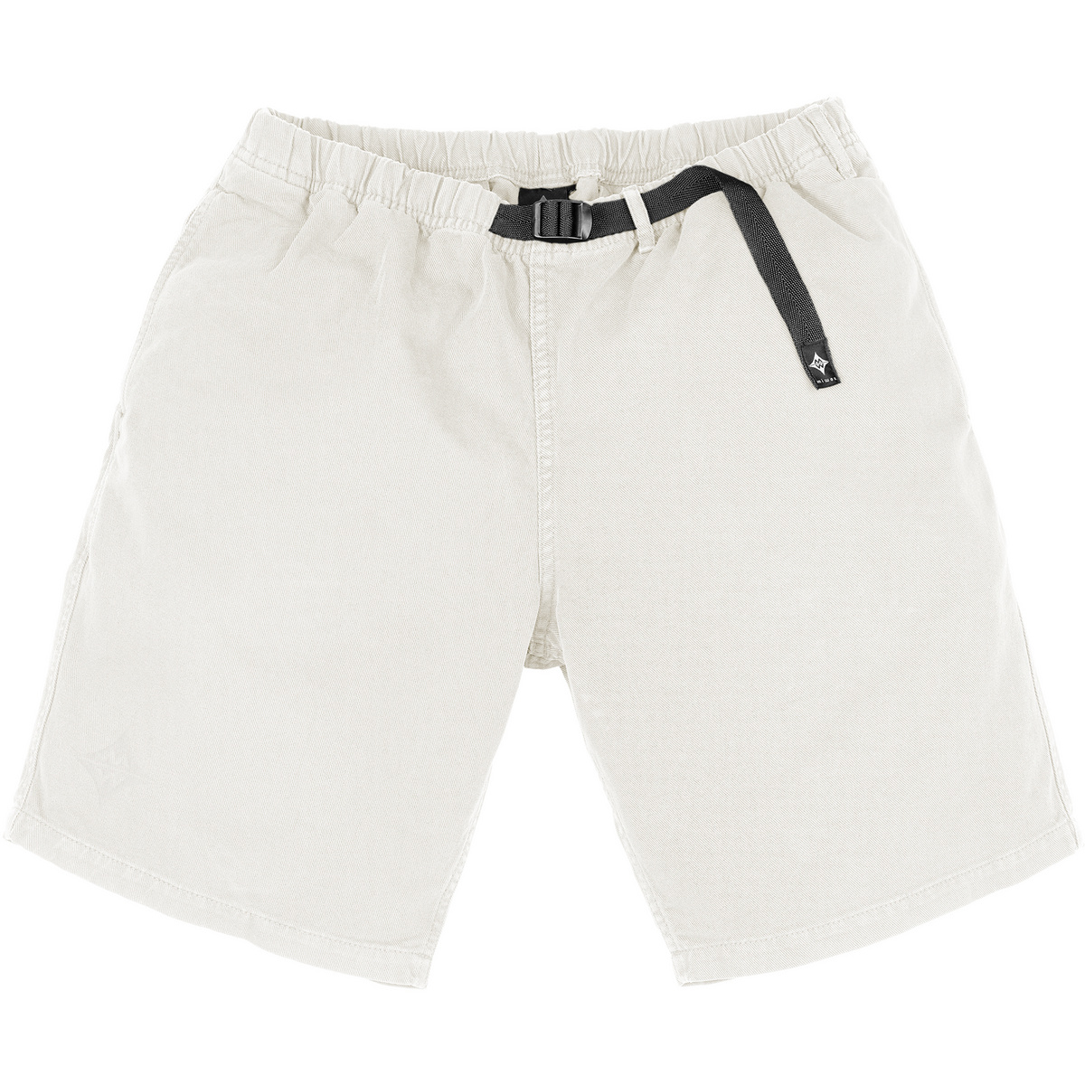 Miwok Herren Miwok Shorts