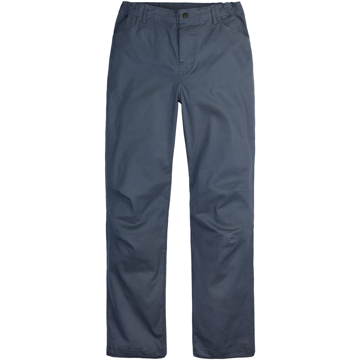 Miwok Herren Tuolumne Hose