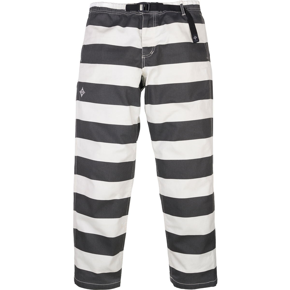 Miwok Herren Nodin Hose
