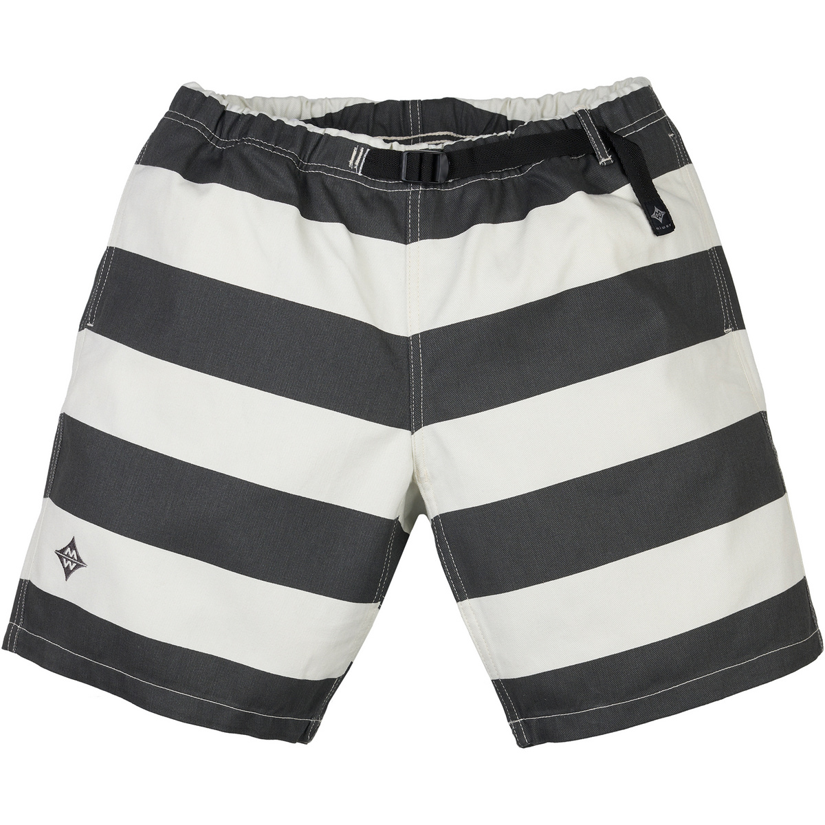 Miwok Herren Nodin Shorts