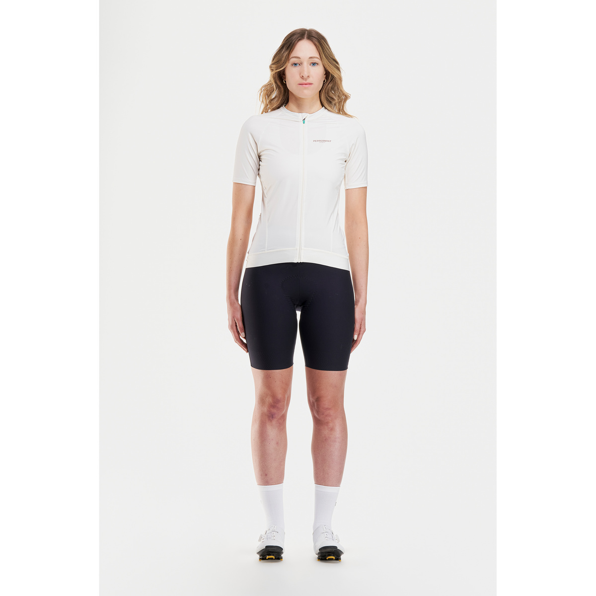 Peppermint Damen Classic Trikot