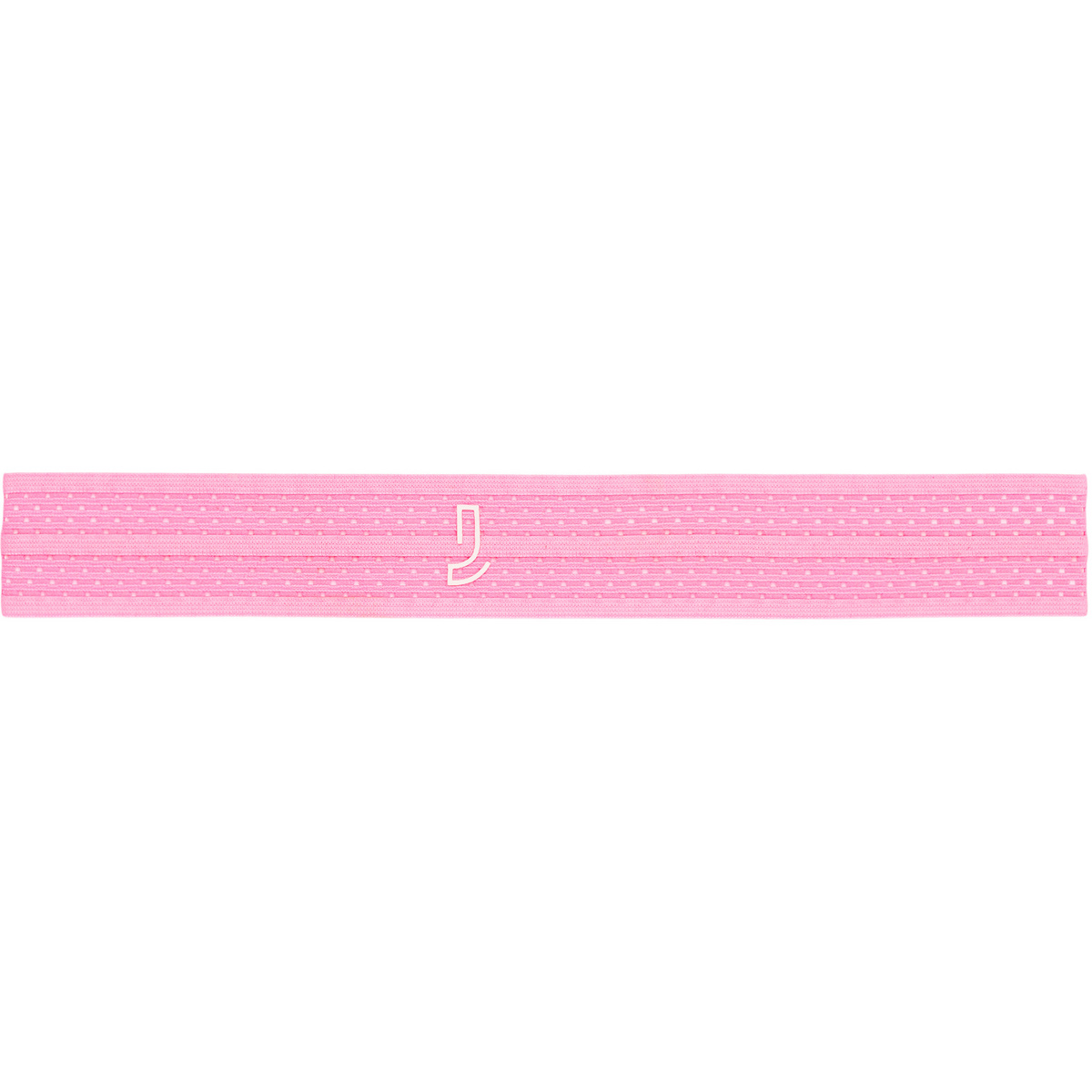 Johaug Damen Hairband Wide Stirnband