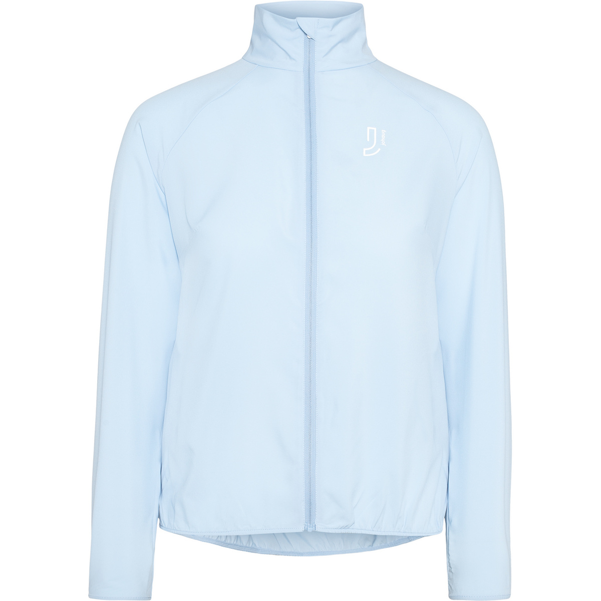 Johaug Damen Energy Jacke