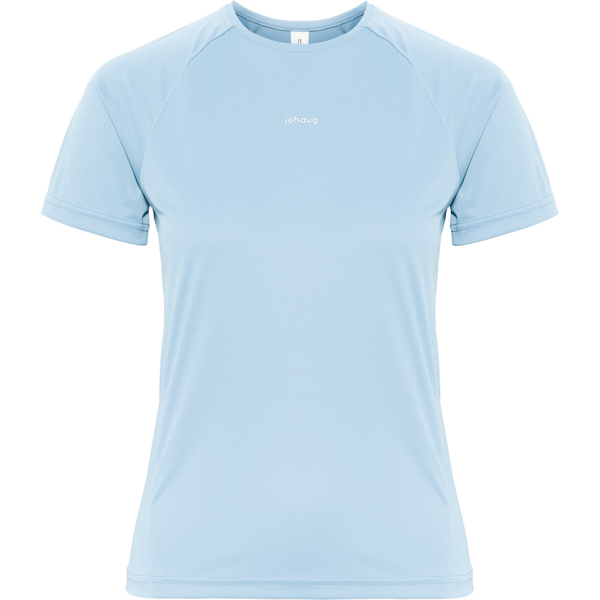 Johaug Damen Energy T-Shirt