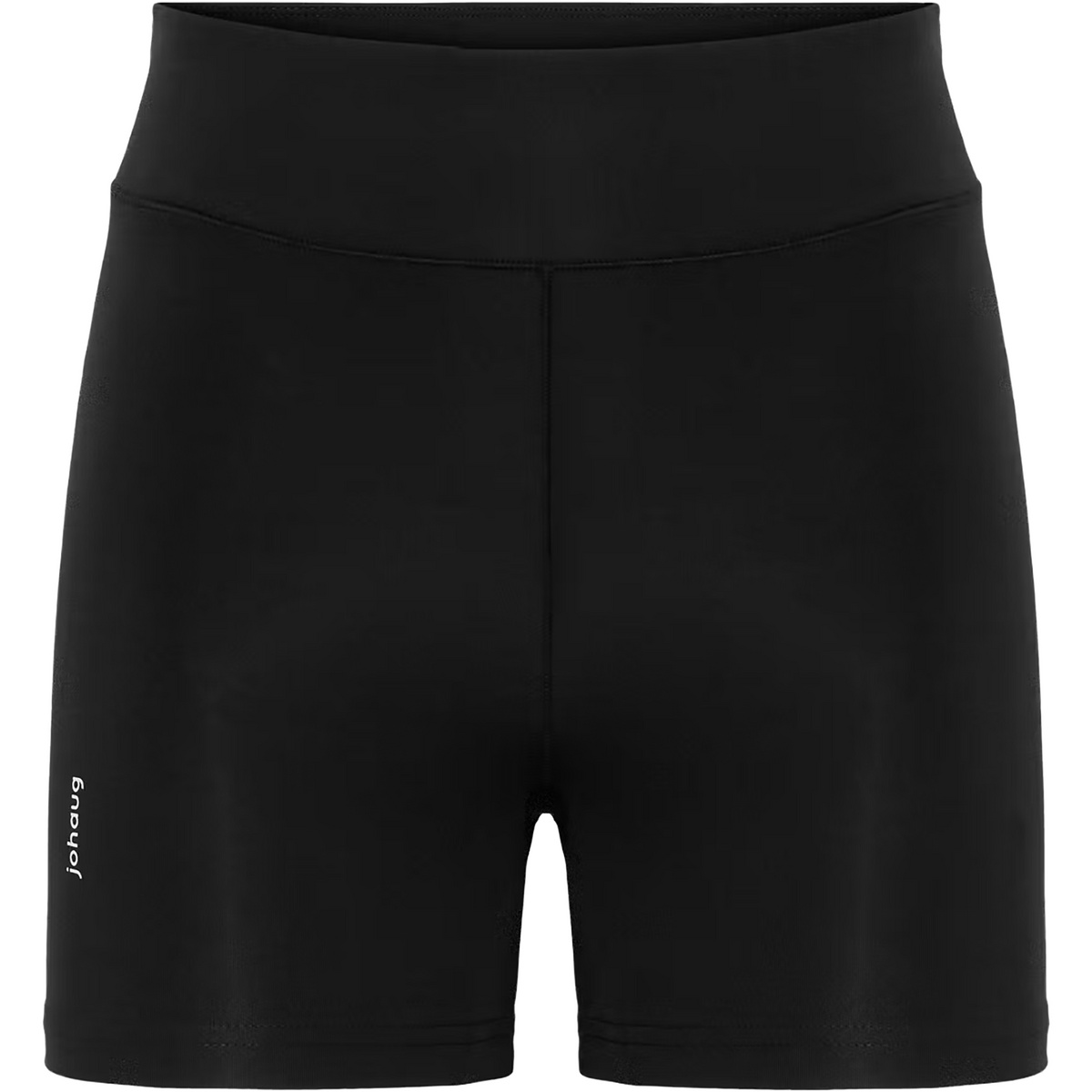 Johaug Damen Energy 5'' Tights